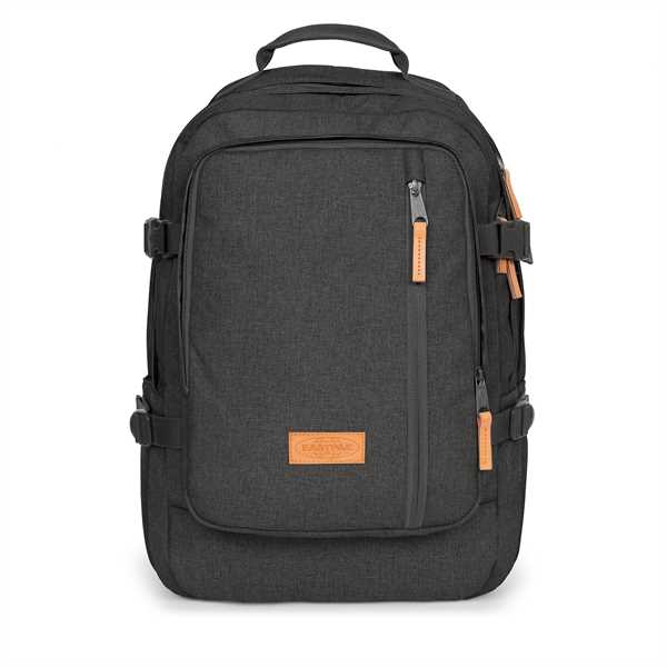 Ruksak Eastpak Volker CS EK0A5BEW0B41 Čierna