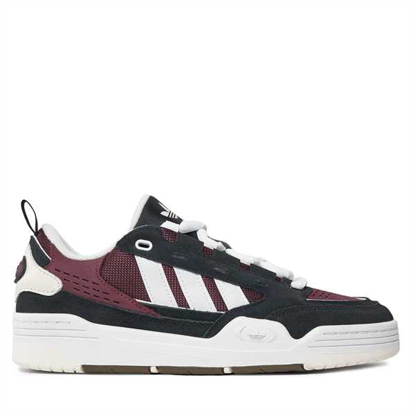 Sneakersy adidas Adi2000 IF8821 Čierna