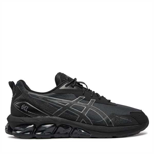 Sneakersy Asics Gel-Quantum 180 Ls 1201A993 Čierna