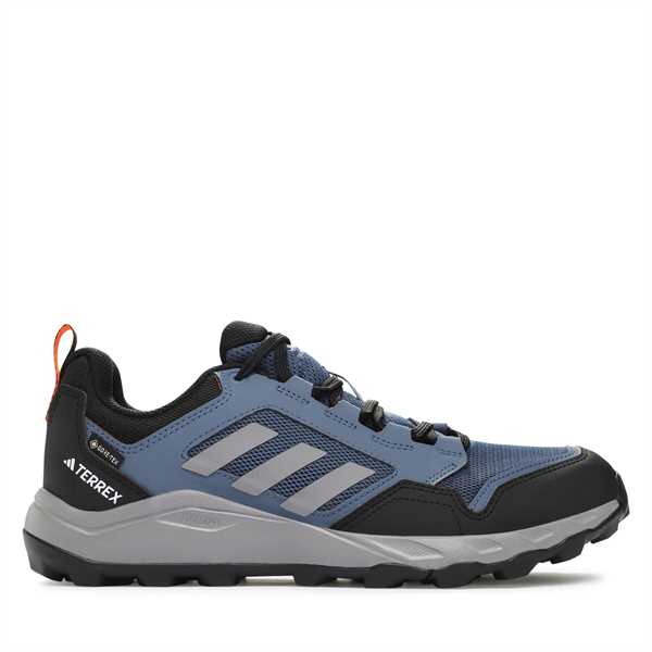 Bežecké topánky adidas Terrex Tracerocker 2.0 GORE-TEX IF2580 Modrá