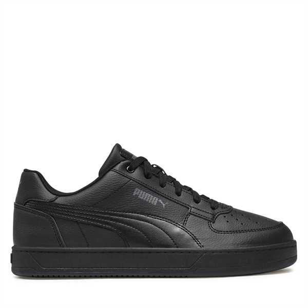 Sneakersy Puma Caven 2.0 392290 01 Čierna