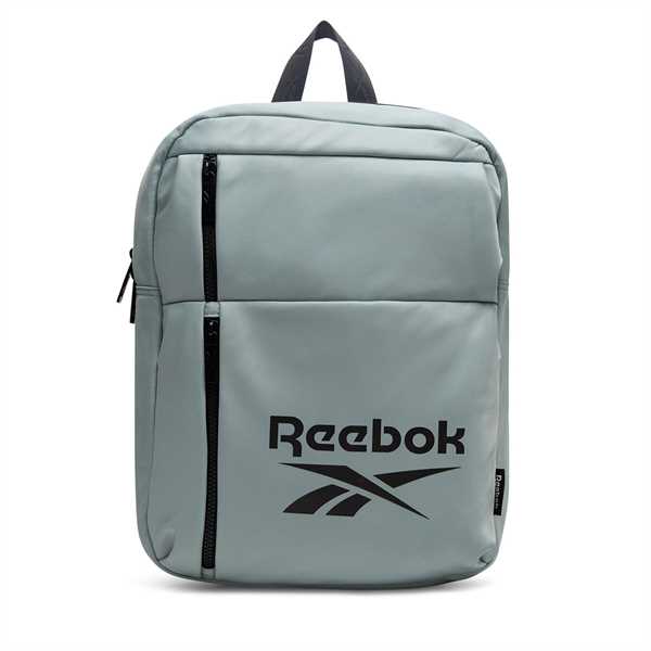 Ruksak Reebok RBK-030-CCC-05 Modrá