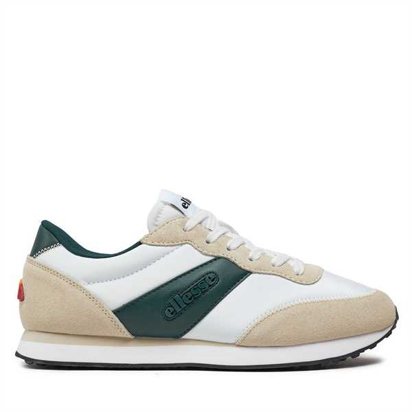 Sneakersy Ellesse LS250 Runner SHSF0624 Béžová