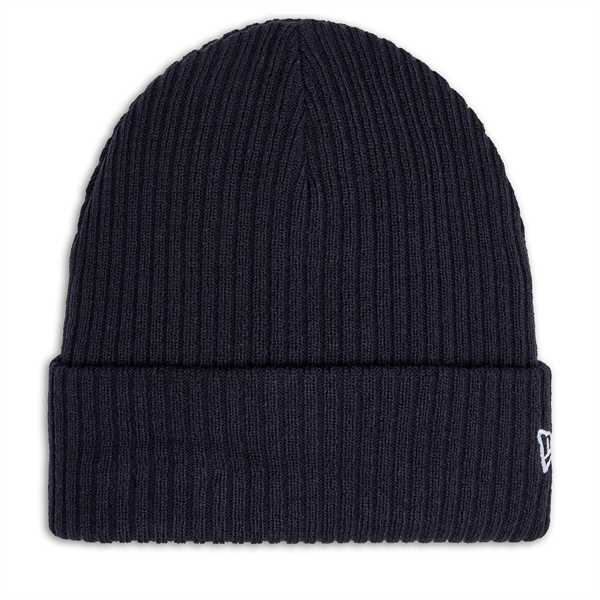 Čiapka New Era Ne Colour Beanie Newera 60364341 Tmavomodrá