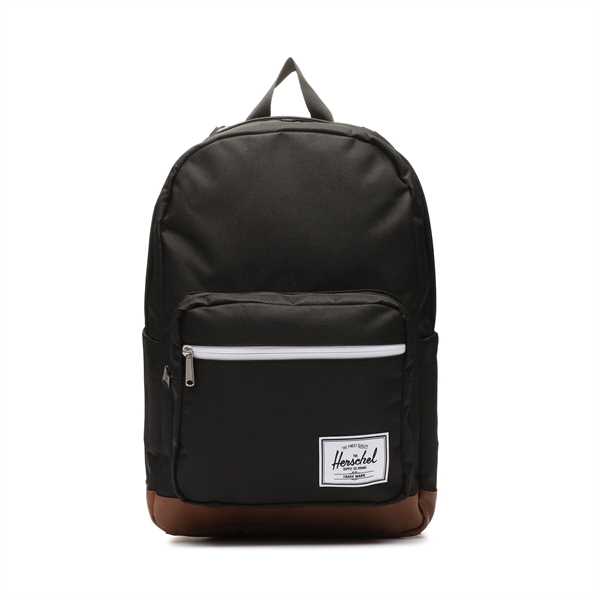 Ruksak Herschel Pop Quiz Backpack 11405-00055 Čierna