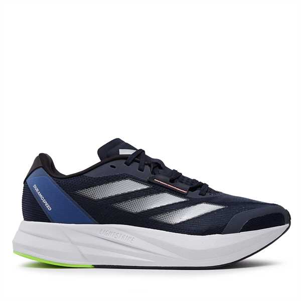 Bežecké topánky adidas Duramo Speed Shoes IF0566 Modrá