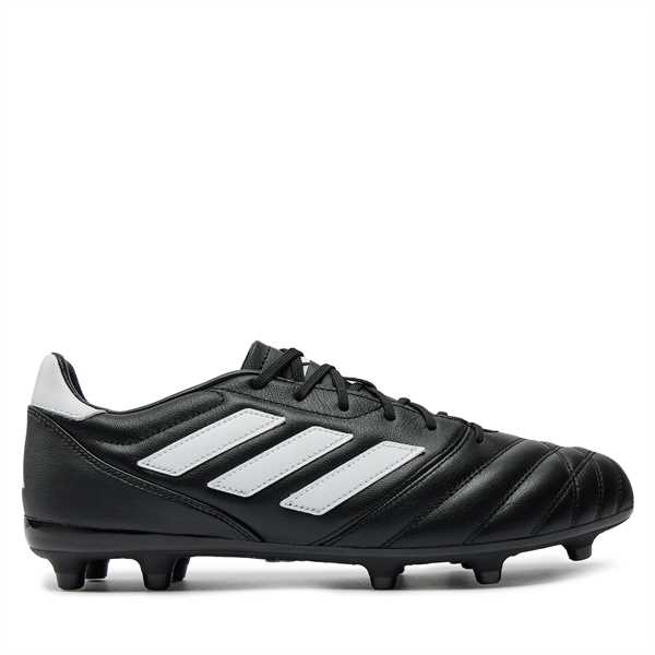 Futbalové topánky adidas Copa Gloro St Fg IF1833 Čierna