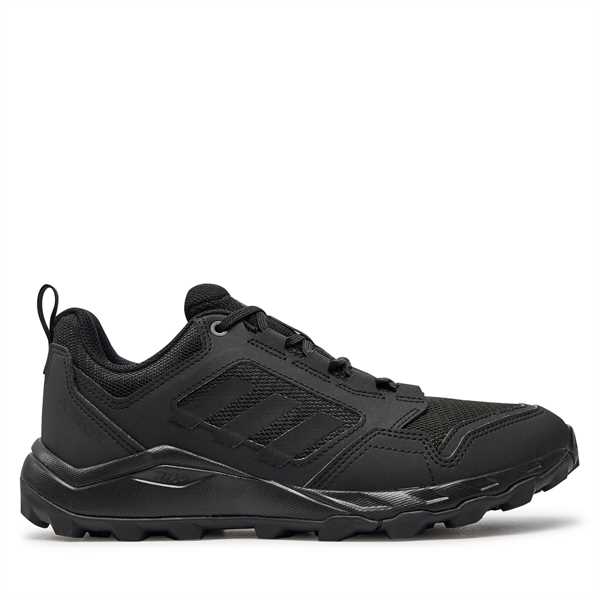 Bežecké topánky adidas Terrex Tracerocker 2 GZ8916 Čierna