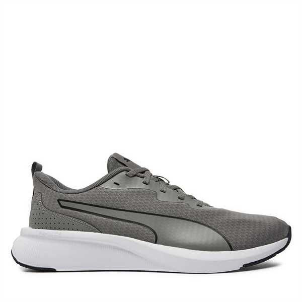 Bežecké topánky Puma Flyer Lite 378774 10 Sivá