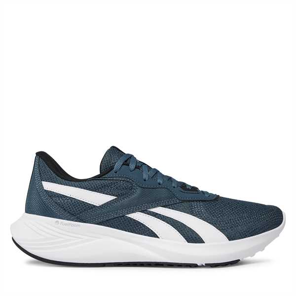 Bežecké topánky Reebok Energen Tech IF5295 Tyrkysová