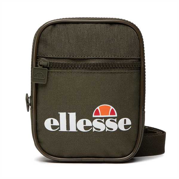 Ľadvinka Ellesse Templeton Small Item Bag SAAY0709 Zelená