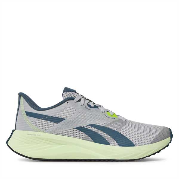 Bežecké topánky Reebok Energen Tech Plus IF5302 Sivá