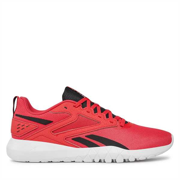 Topánky do posilňovne Reebok Flexagon Energy 4 IE4503 Ružová