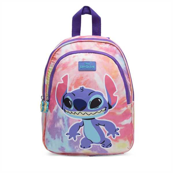 Ruksak Disney Classics ACCCS-SS24-207DCLS Farebná