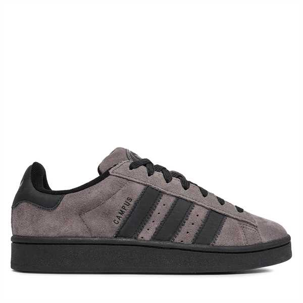 Sneakersy adidas Campus 00s IF8770 Hnedá