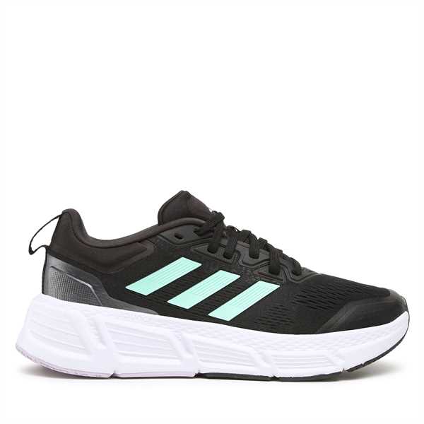 Bežecké topánky adidas Questar Shoes HP2438 Čierna