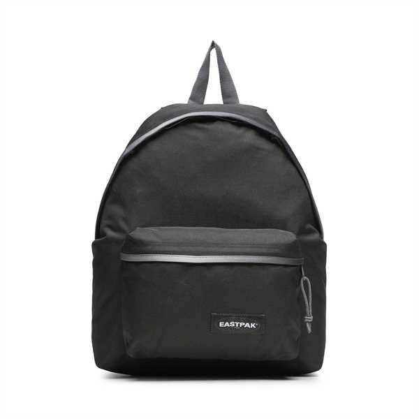 Ruksak Eastpak Padded Pak'r EK000620 Sivá