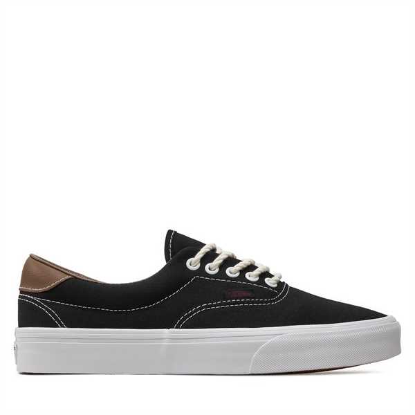 Tenisky Vans Era 59 VN000CT6BLA1 Čierna