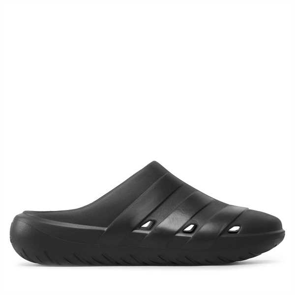 Šľapky adidas Adicane Clogs HQ9918 Sivá