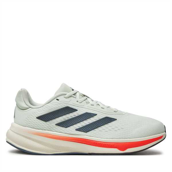 Bežecké topánky adidas Response Super JI4319 Zelená