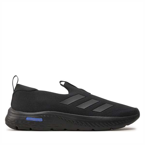 Sneakersy adidas Cloudfoam Move Lounger ID6510 Čierna