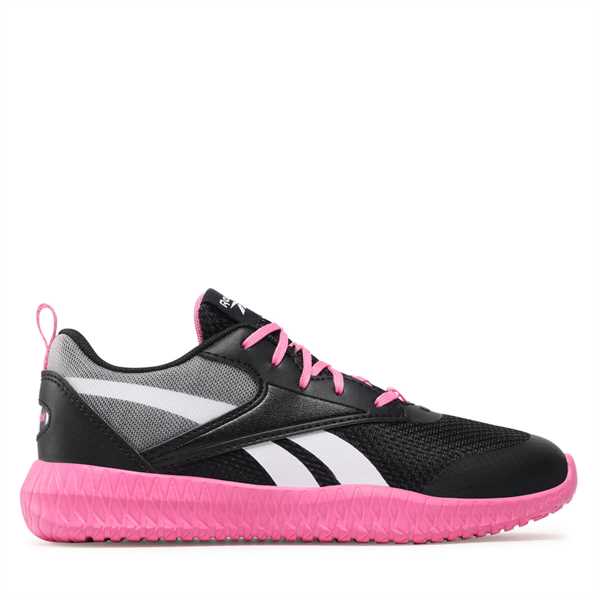 Halové topánky Reebok Flexagon Energy 3 GX3999 Čierna