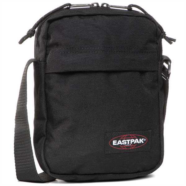 Ľadvinka Eastpak The One EK045 Čierna