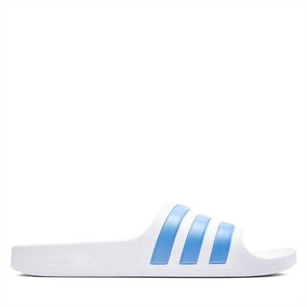 Šľapky adidas Adilette Aqua Slides HP7603 Biela