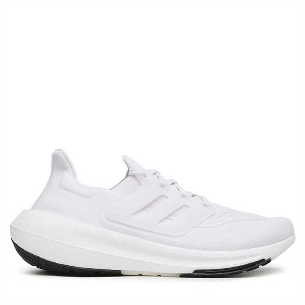 Bežecké topánky adidas Ultraboost 23 Shoes GY9350 Biela