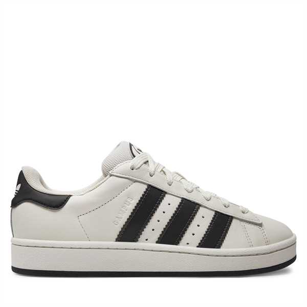 Sneakersy adidas Campus 00s IF8761 Biela