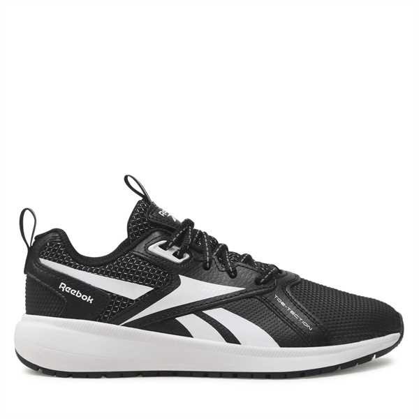 Bežecké topánky Reebok Durable Xt HQ8778 Čierna