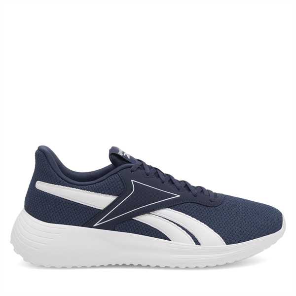 Bežecké topánky Reebok Lite 3.0 H00885 Tmavomodrá