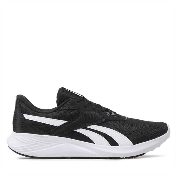 Bežecké topánky Reebok Energen Tech HP9289 Čierna