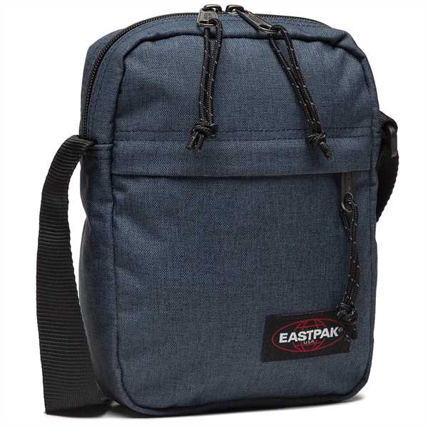 Ľadvinka Eastpak EK000045 Tmavomodrá