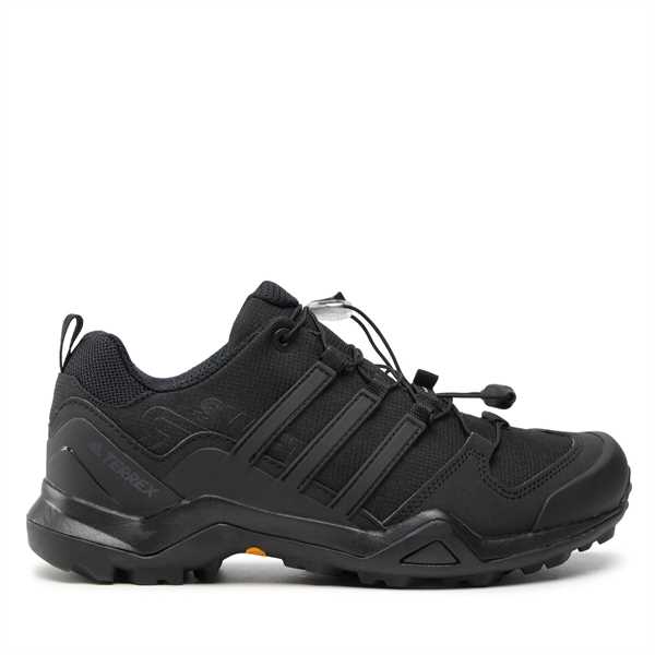 Trekingová obuv adidas Terrex Swift R2 CM7486 Čierna