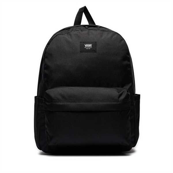 Ruksak Vans Old Skool Backpack VN000H4WBLK1 Čierna