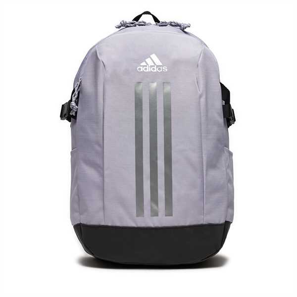 Ruksak adidas Power IT5362 Fialová