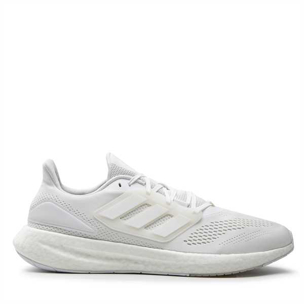 Bežecké topánky adidas Pureboost 22 GY4705 Biela