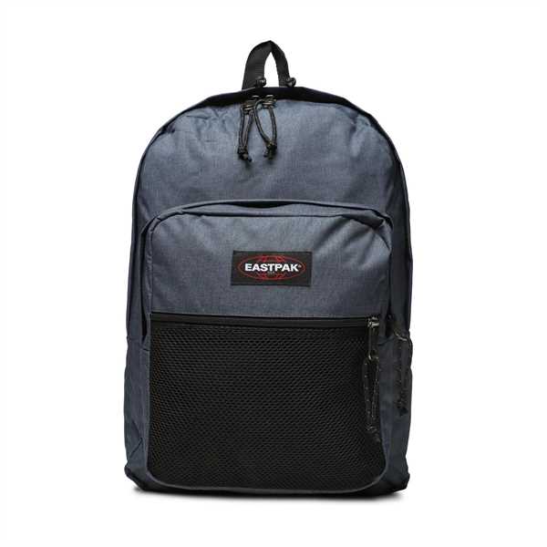 Ruksak Eastpak Pinnacle EK000060 Tmavomodrá