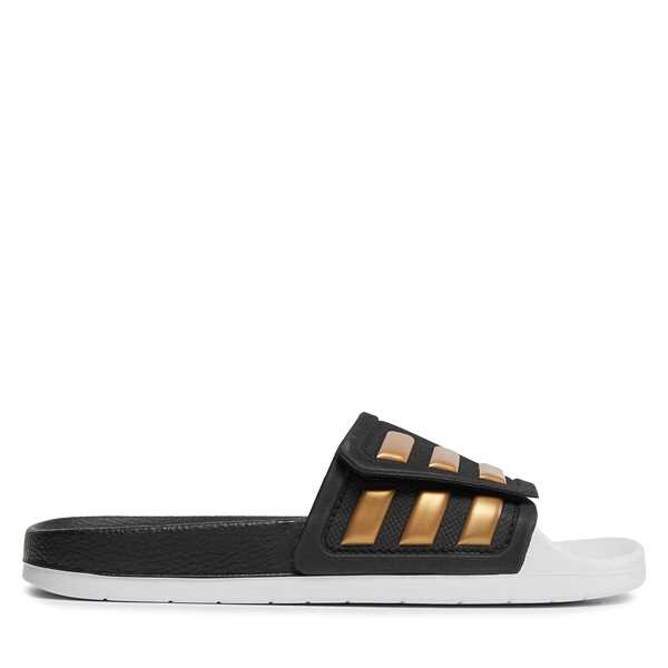 Šľapky adidas Adilette TND Slides GX9706 Čierna