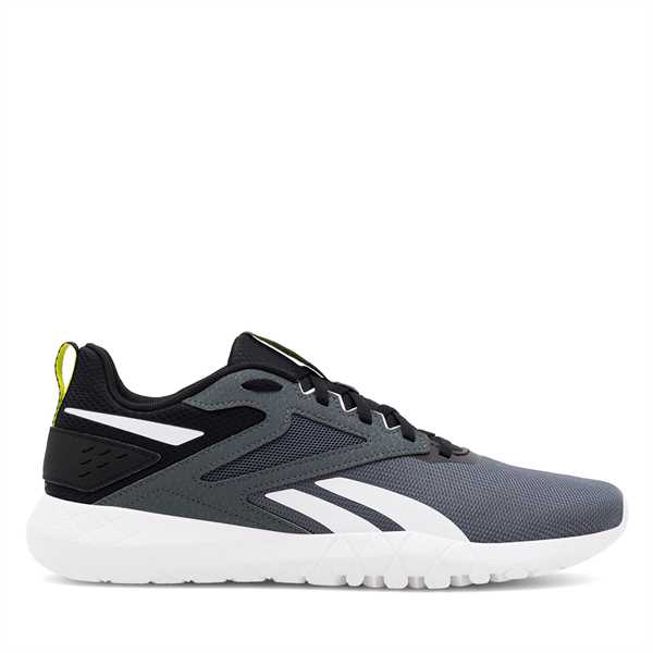 Bežecké topánky Reebok Flexagon Energy TR 4 100062526 Čierna