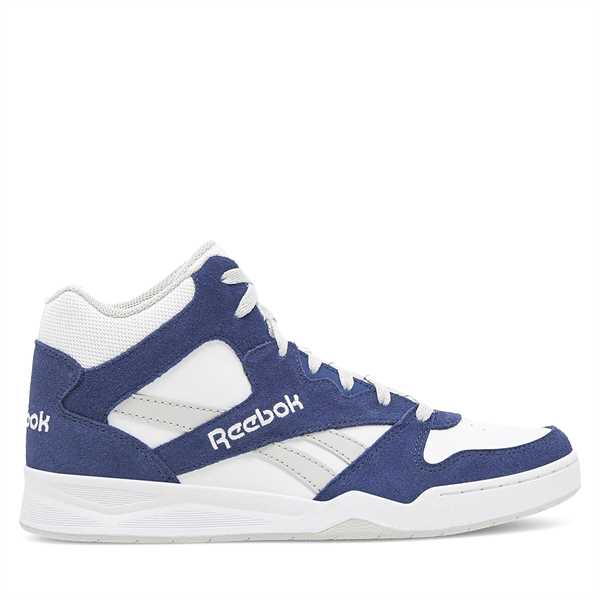 Sneakersy Reebok Royal BB4500 HI2 100074732 Farebná