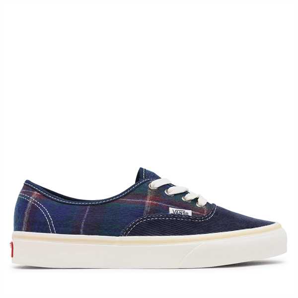 Tenisky Vans Ua Authentic VN000EE3DTQ1 Tmavomodrá