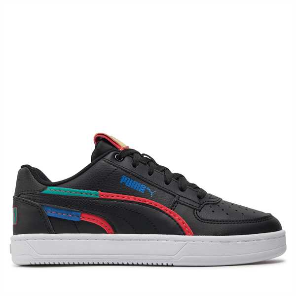 Sneakersy Puma Caven 2.0 Ready