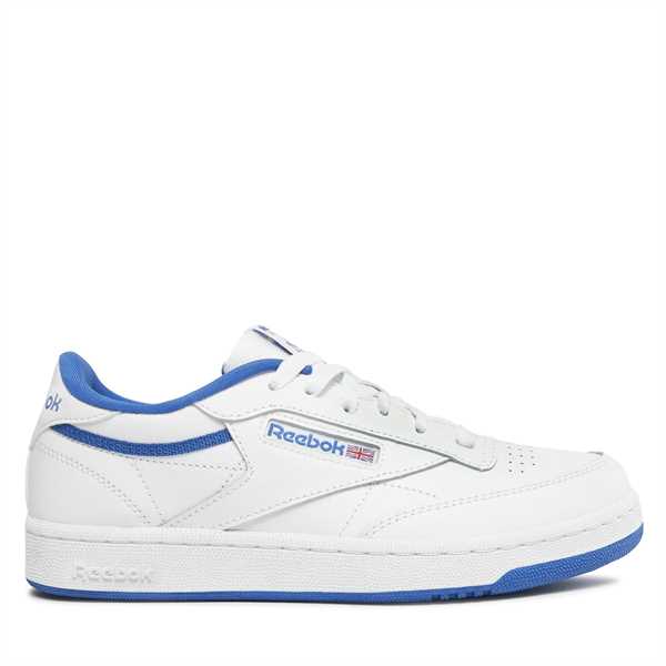 Sneakersy Reebok IF5930 Biela