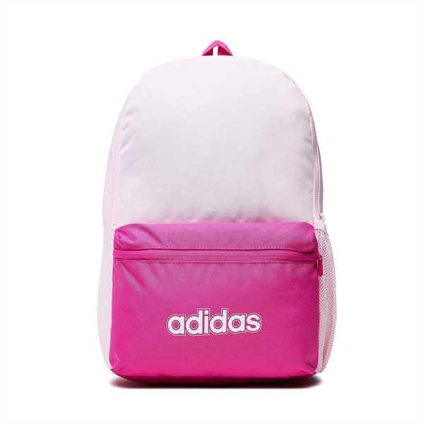 Ruksak adidas Graphic Backpack HN5738 Ružová