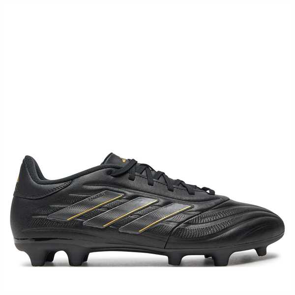 Futbalové topánky adidas Copa Pure 2 League Firm Ground IG8717 Čierna