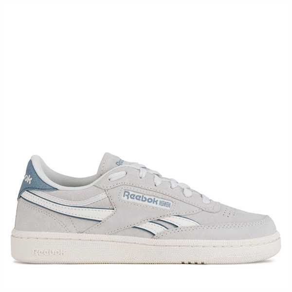 Sneakersy Reebok Club C Revenge 100201412 Béžová