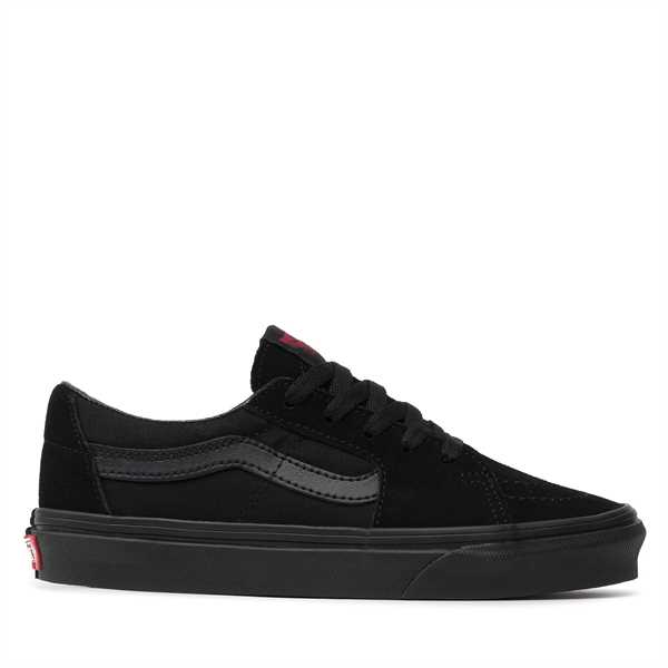 Tenisky Vans Sk8-Low VN0A4UUKENR1 Čierna