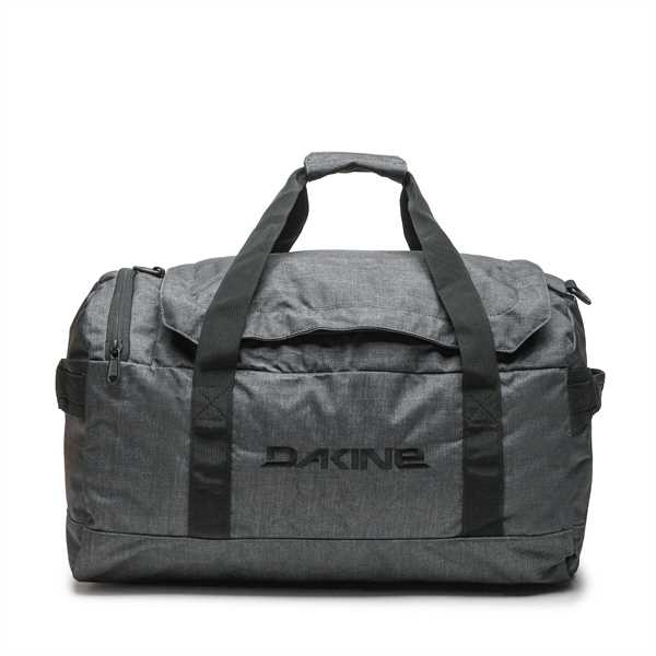 Taška Dakine Eq Duffle 10002934 Sivá